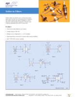 SCI-9900-153 Page 3