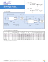 SCI-9900-153 Page 31