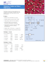 SCI-9900-153 Page 8