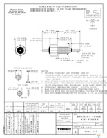 4400-037LF Page 1