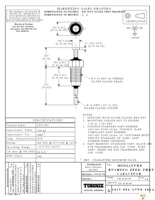 2425-001-X5U0-101AALF Page 1