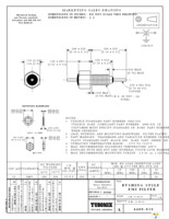 4400-038LF Page 1