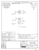 2463-001-X5S0-471MLF Page 1