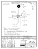 4304-000LF Page 1