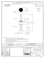 4300-002LF Page 1