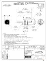 4306-005LF Page 1