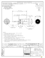 4306-016LF Page 1