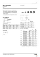 HF50ACC321611-T Page 1
