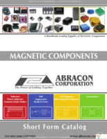 ACML-0603-102-T Page 1