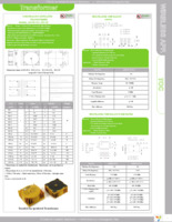 ACML-0603-102-T Page 15