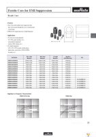 FSSA290005RNN30S Page 13