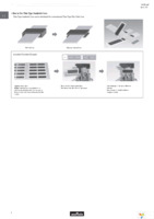 FSSA290005RNN30S Page 8