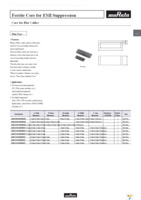 FSSA290005RNN30S Page 9