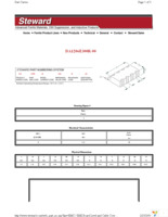 DA1206E300R-00 Page 1