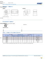 ESD-SR-110 Page 2