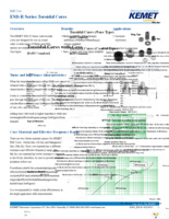 ESD-R-25B Page 1