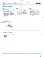 ESD-FPL-50 Page 2