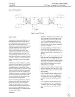 FLTR100V20Z Page 5