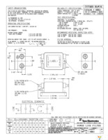 1-1609036-7 Page 1