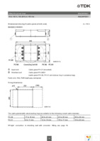 B84299D1101E1 Page 14