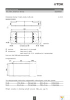 B84299D1101E1 Page 16