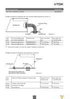 B84299D1101E1 Page 18