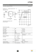 B84299D1101E1 Page 4