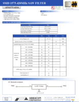 AFS1575.42S4 Page 1