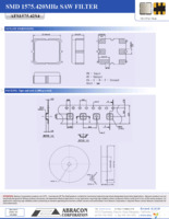 AFS1575.42S4 Page 3