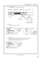 SF16-0908M4UU01 Page 9