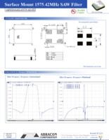 AFS20A42-1575.42-T2 Page 2