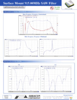 AFS14A26-915.00-T2 Page 3