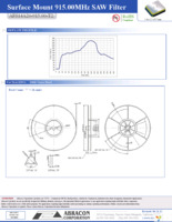 AFS14A26-915.00-T2 Page 4