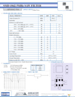 AFS1842.5S4 Page 1