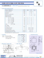 AFS315E Page 1