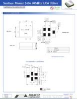 AFS14A72-2436.00-T2 Page 2