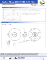 AFS14A72-2436.00-T2 Page 4