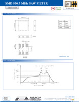 AFS930S3 Page 2