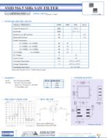 AFS916.5S3 Page 1