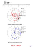 FAR-G6KT-1G9600-Y4RY-Z Page 10