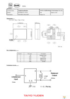 FAR-F6KB-1G8625-B4GT-Z Page 2