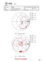 FAR-G5KL-911M50-D4XA-Z Page 9