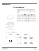 SF1186H-3 Page 4