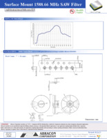 AFS14A34-1588.66-T3 Page 4