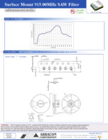 AFS14A26-915.00-T3 Page 4