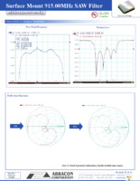 AFS20A26-915.00-T2 Page 3