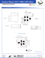 AFS14A35-1591.50-T3 Page 2