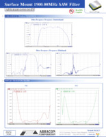 AFS14A40-1900.00-T3 Page 3