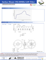 AFS14A35-1902.00-T3 Page 4