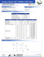 AFS20A15-2017.50-T3 Page 1